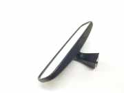 Innenspiegel 4M5A17K695AE Ford 310 L2 Trend