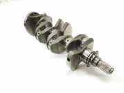 Kurbelwelle 31375852 Volvo BERLINA Summum