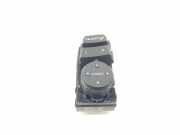 Spiegelverstellung Schalter 93530G3010 Hyundai i30 (PDEB5/PDEBB/PDEBD/PDEBE) Schrägheck 1.5 T-GDI 16V Hybrid 48V (G4LK) 2023