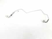 Klima Leitung GN1519A704FB Ford EcoSport (JK8) SUV 1.0 EcoBoost 12V 125 (M1JU) 2018