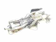 Lenksäule 6795345 BMW 5 serie (F10) Limousine 520d 16V (N47-D20C) 2010