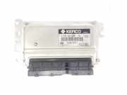 Motorsteuerger?t 3910826810 Hyundai Matrix Schr?gheck 1.6 16V (G4ED) 2003