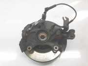 Achsschenkel Links Vorne 1610137880 Opel E CARGO BASIS