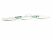 Heckklappengriff 873701E0000 Hyundai Accent Limousine 1.4i 16V (G4EE) 2006