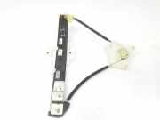 Fensterheber Links Hinten 82G839461A Audi A1 Sportback (GBA) Schrägheck 5-drs 1.0 30 TFSI 12V (DLAA) 2023