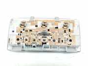 Innenbeleuchtung 22774329 Opel Astra J (PC6/PD6/PE6/PF6) Schrägheck 5-drs 2.0 CDTI 16V 165 Ecotec (A20DTH) 2012