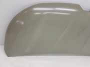 Motorhaube 651224338R Renault L1H1 29t Komfort 2020