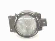 Nebelscheinwerfer Links 1209177 Ford Transit Van 2.2 TDCi 16V (SRFA) 2010