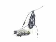 Türschloss Links Vorne 9808413980 Peugeot 2.0 Blue-HDI FAP (150 CV) 2018