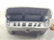 Fensterhebermotor Rechts Hinten 1607674980 Peugeot 3008 I (0U/HU) Großraumlimousine 1.6 HDiF 16V (DV6TED4/FAP(9HZ)) 2009