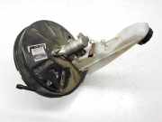 Bremskraftverstärker 1613263680 Citroën Jumpy Van 2.0 Blue HDI 120 (DW10FE(AHK)) 2019