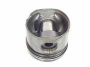 Kolben XH426K102AA Land + Range Rover Range Rover III (LM) Geländewagen 2.9 TD6 24V (M57-D30)