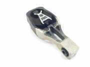 Getriebestütze 9811786680 Opel Astra L Sports Tourer (F4/FC/FN/FR) Kombi 1.2 Turbo 110 12V (EB2ADT(HNP))