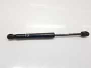 Gasdruckfeder Set Vorne 51237239233 BMW M2 (F87) Coupé 3.0 24V (N55-B30A) 2018