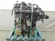 Motor COMPLEET B48A20A BMW SERIE F39 sDrive20i