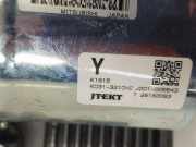 Lenksäule KD313210XC Mazda CX-5 I (KE,GH) SUV 2.2 Skyactiv D 16V 4WD (SH)