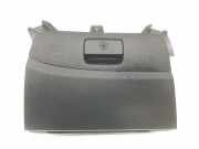 Handschuhfach 845102Y1009P Hyundai iX35 (LM) SUV 2.0 CRDi 16V (D4HA) 2011