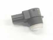 Parken-Sensoren VOOR 13282883 Opel Insignia Schr?gheck 5-drs 2.0 CDTI 16V 160 Ecotec (A20DTH) 2011