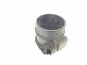 Luftmengenmesser 9645948980 Citroën C-Crosser SUV 2.2 HDiF 16V (DW12METED4(4HN))