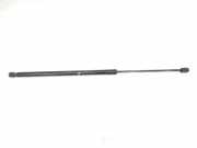 Gasdruckfedern Set Hinten 51247211289 BMW X3 (F25) SUV xDrive20d 16V (N47-D20C) 2011