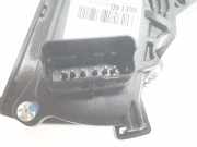 Gaspedalsensor 9674829780 Citroën CITROEN PICASSOSPACETOURER Attraction