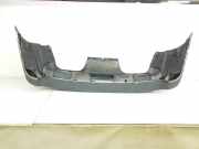 Stoßstange Hinten 51127027049 BMW X5 (E53) SUV 3.0d 24V (M57N-D30(306D2)) 2005