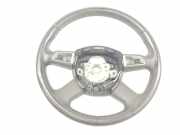 Lenker 8K0419091BG Audi A4 Avant (B8) Kombi 2.0 TFSI 16V (CDNB) 2009