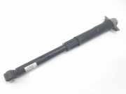 Stoßdämpfer Links Hinten 2Q0512013DA Seat KJ STYLE
