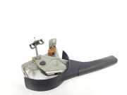 Handbremshebel 462100D251B4 Toyota Yaris III (P13) Schrägheck 1.5 16V Hybrid (1NZ-FXE)