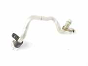 Klima Leitung 924504KJ0D Nissan NP 300 Navara (D23) Pick-up 2.3 dCi twinturbo 16V 4x4 (YS23DDT) 2015