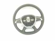Lenker 484001085R Dacia Logan II Limousine 1.0 Sce 12V (B4D-400) 2017
