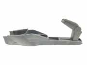 Armlehne MIDDEN 6V0863242B Skoda Fabia III (NJ3) Schrägheck 5-drs 1.0 TSI 12V (DKLD) 2021