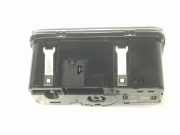 Lichtschalter A2479052902 Mercedes-Benz A (177.0) Schrägheck 1.3 A-200 Turbo 16V (M282.914) 2019