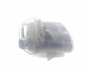 Nebelscheinwerfer Rechts 6Q0941700 Volkswagen Polo IV (9N1/2/3) Schrägheck 1.4 TDI 75 (AMF) 2001 AMF