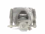 Bremssattel Rechts Vorne 34116860264 BMW X1 (F48) SUV sDrive 16d 1.5 12V TwinPower (B37-C15A) 2019
