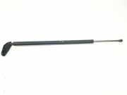 Gasdruckfedern Set Hinten 90451JX30A Nissan NV 200 Evalia (M20M) Bus 1.5 dCi 86 (K9K-400(Euro 4)) 2010