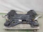 Unterrahme Vorne 9808812580 Opel LIFE E ELEGANCE