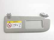 Sonnenblende Rechts 4G1857552P Audi 2.0 TDI ultra