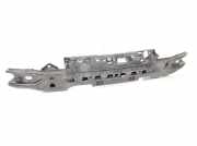 Stoßfängerträger Hinten 51127294886 BMW 3 serie Gran Turismo (F34) Schrägheck 318d 2.0 16V (B47-D20A) 2015