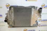 Ladeluftkühler 7700436091 Renault Clio II (BB/CB) Schrägheck 1.5 dCi 80 (K9K-702) 2001