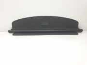 Hutablage 98382502ZD Opel Astra L Sports Tourer (F4/FC/FN/FR) Kombi 1.2 Turbo 110 12V (EB2ADT(HNP))