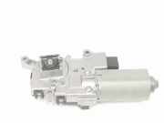 Motor Schiebedach 0390200053 BMW X5 (E70) SUV xDrive 35d 3.0 24V (N57-D30A) 2012