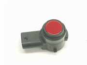 Parken-Sensoren ACHTER 5Q0919275B Seat Ibiza V (KJB) Schrägheck 5-drs 1.0 TSI 12V (DLAC) 2022