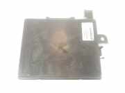 Steuerger?t Klimakontrolle 7820A055 Citro?n C-Crosser SUV 2.2 HDiF 16V (DW12METED4(4HN)) 2007 DW12METED4(4HN)