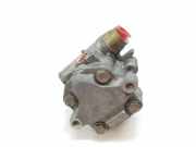 Servolenkung Pumpe 8D0145177 Volkswagen Passat (3B3) Limousine 2.0 20V (ALT(Euro 4)) 2004 ALT(Euro 4)