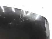 Motorhaube 7L6823031D Volkswagen Touareg (7LA/7L6) SUV 5.0 TDI V10 (AYH) 2004 AYH