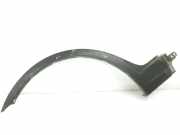 Zierleiste Radhausschale Links Vorne 51713405817 BMW 2.0 16V D (150 CV) 2005