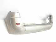 Stoßstange Hinten 7701474785 Renault Scénic II (JM) Großraumlimousine 1.5 dCi 105 (K9K-732) 2007