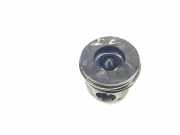 Kolben 68147229AA Jeep Grand Cherokee (WH/WK) SUV 3.0 CRD V6 24V (EXL)