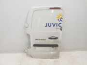 Tür Links Hinten SU001A4547 Fiat Scudo Van 1.5 Multijet 120 (DV5RUC(YHV))